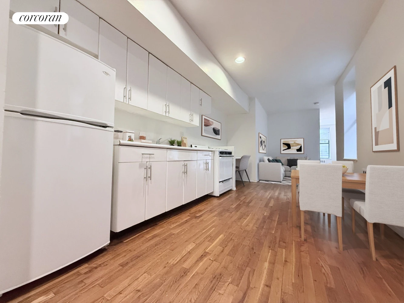 235 East 53rd Street