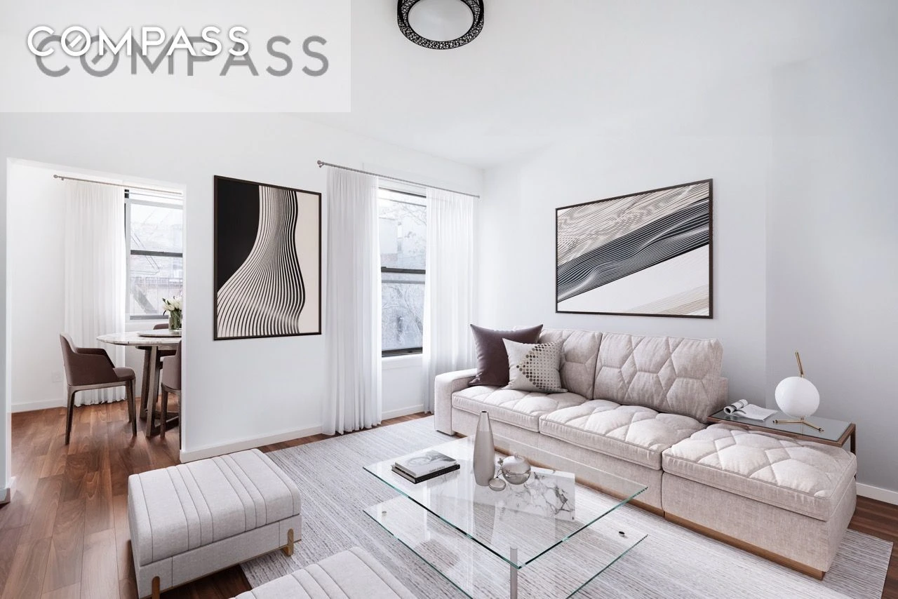 239 West 105th Street