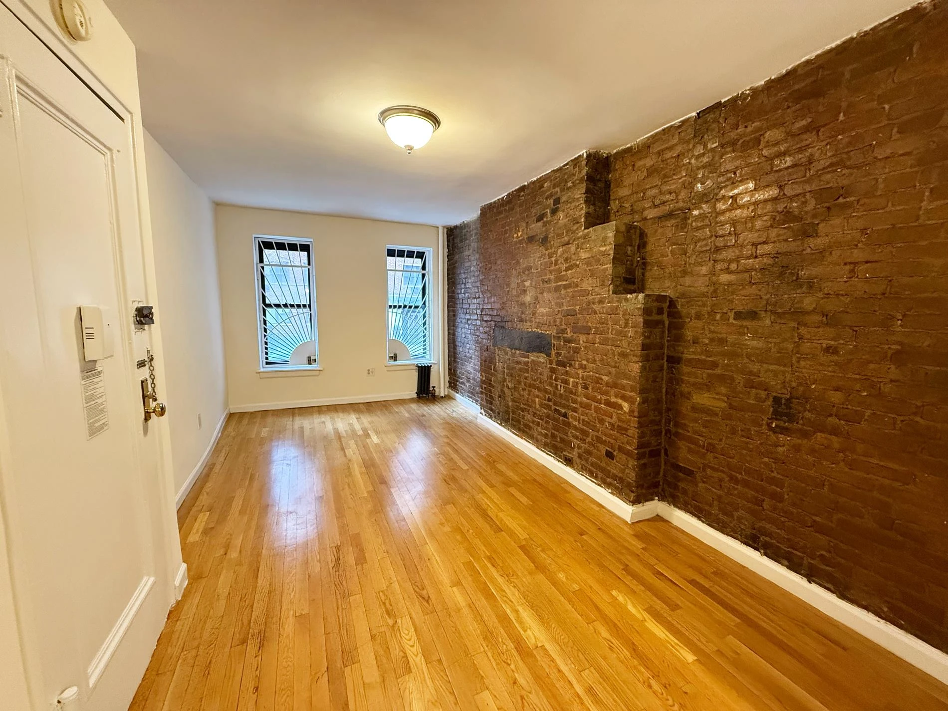 327 East 54th Street