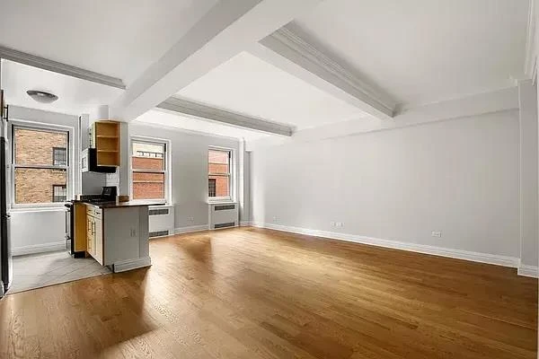 20 Park Avenue