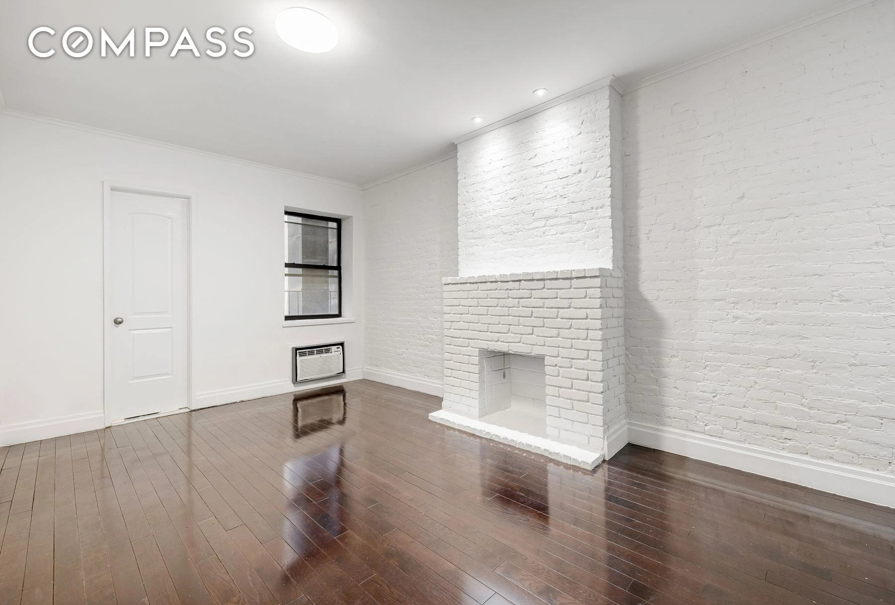 340 East 90 Street