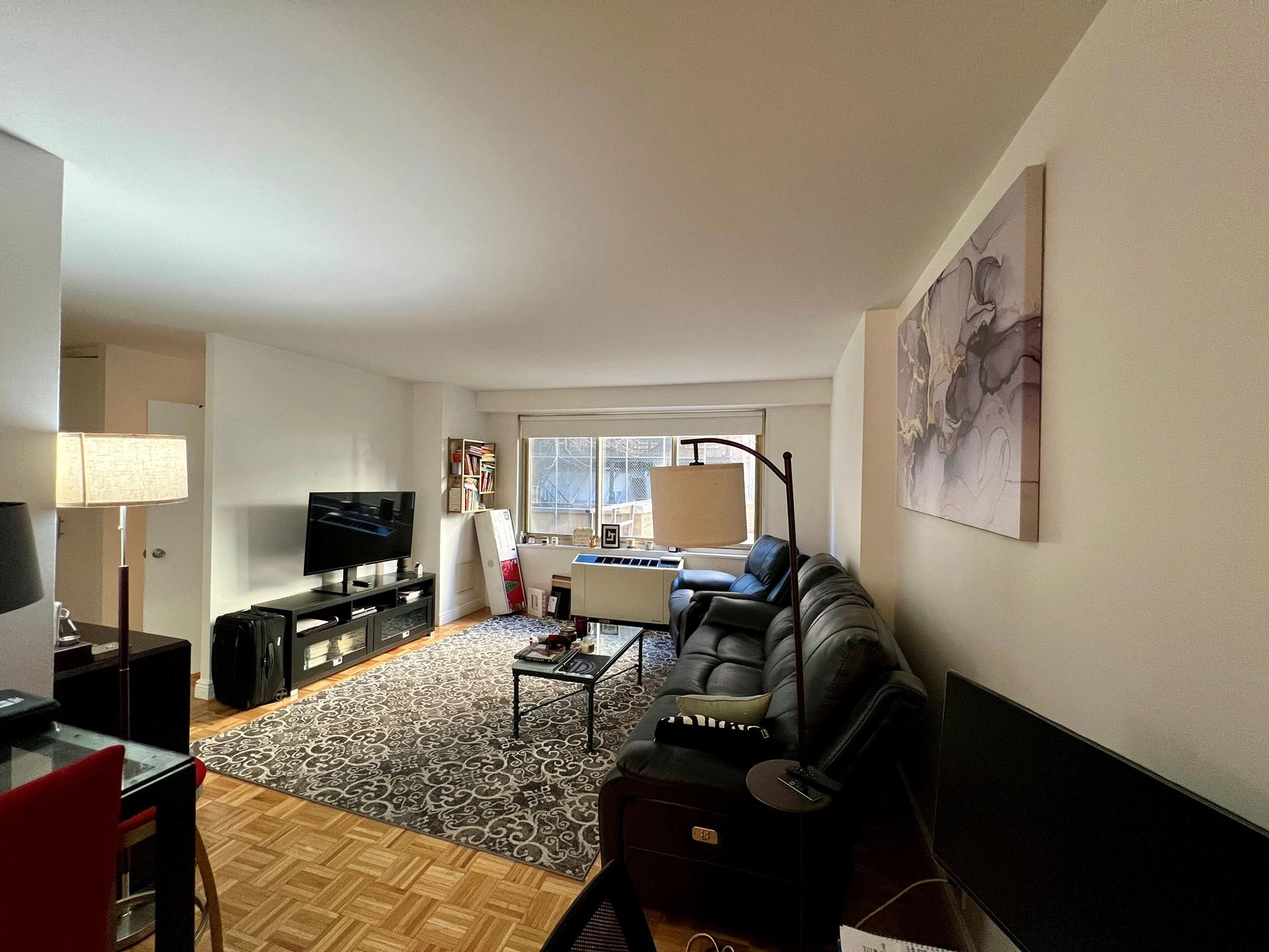 55 West 14th Street
