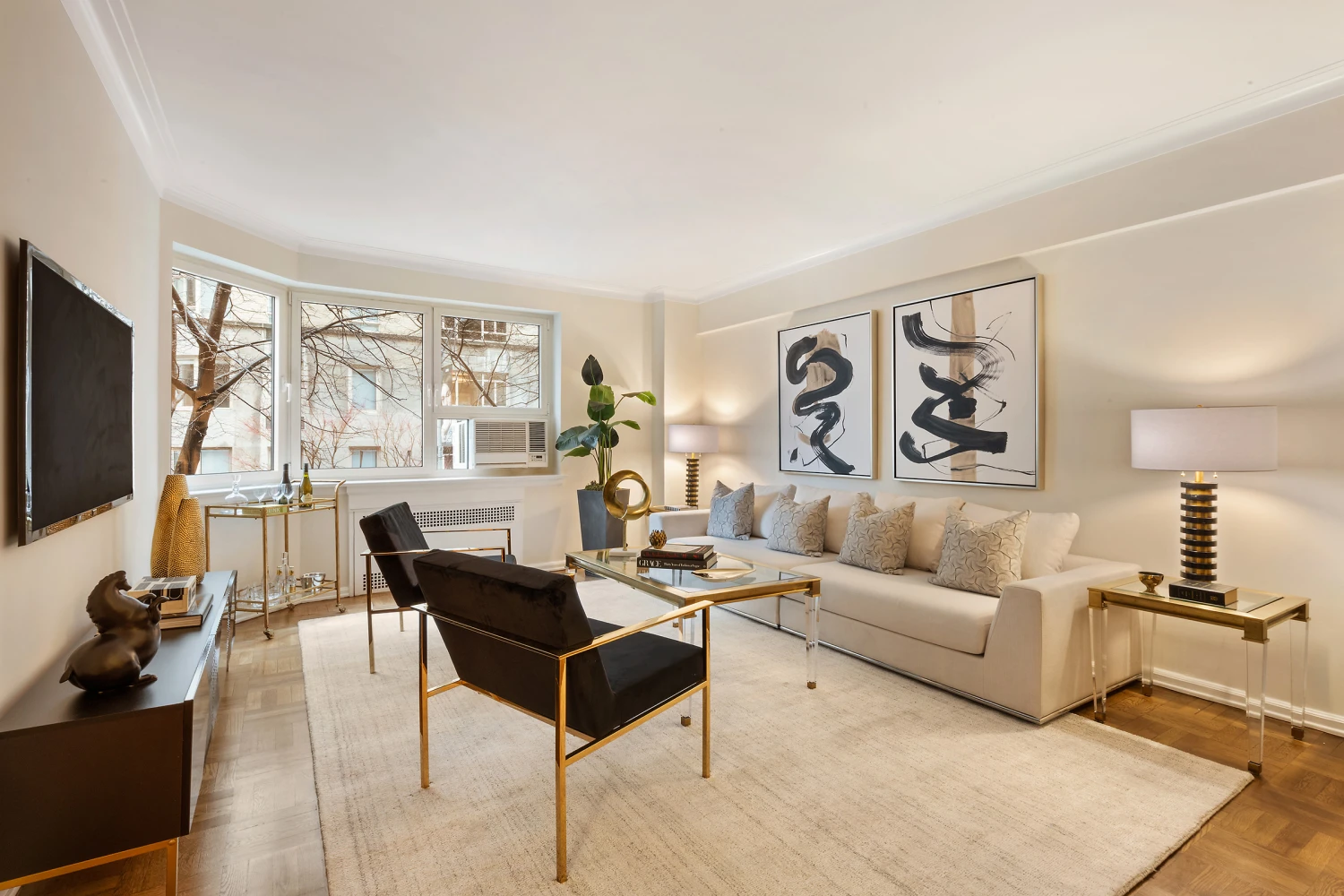 860 Fifth Avenue
