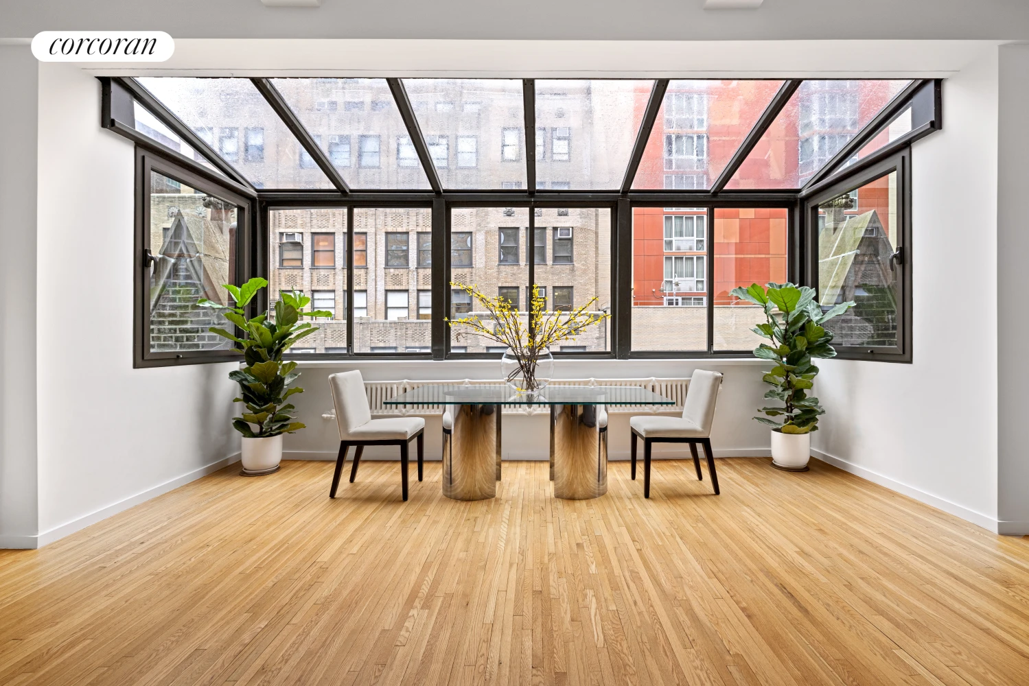 348 West 36th Street