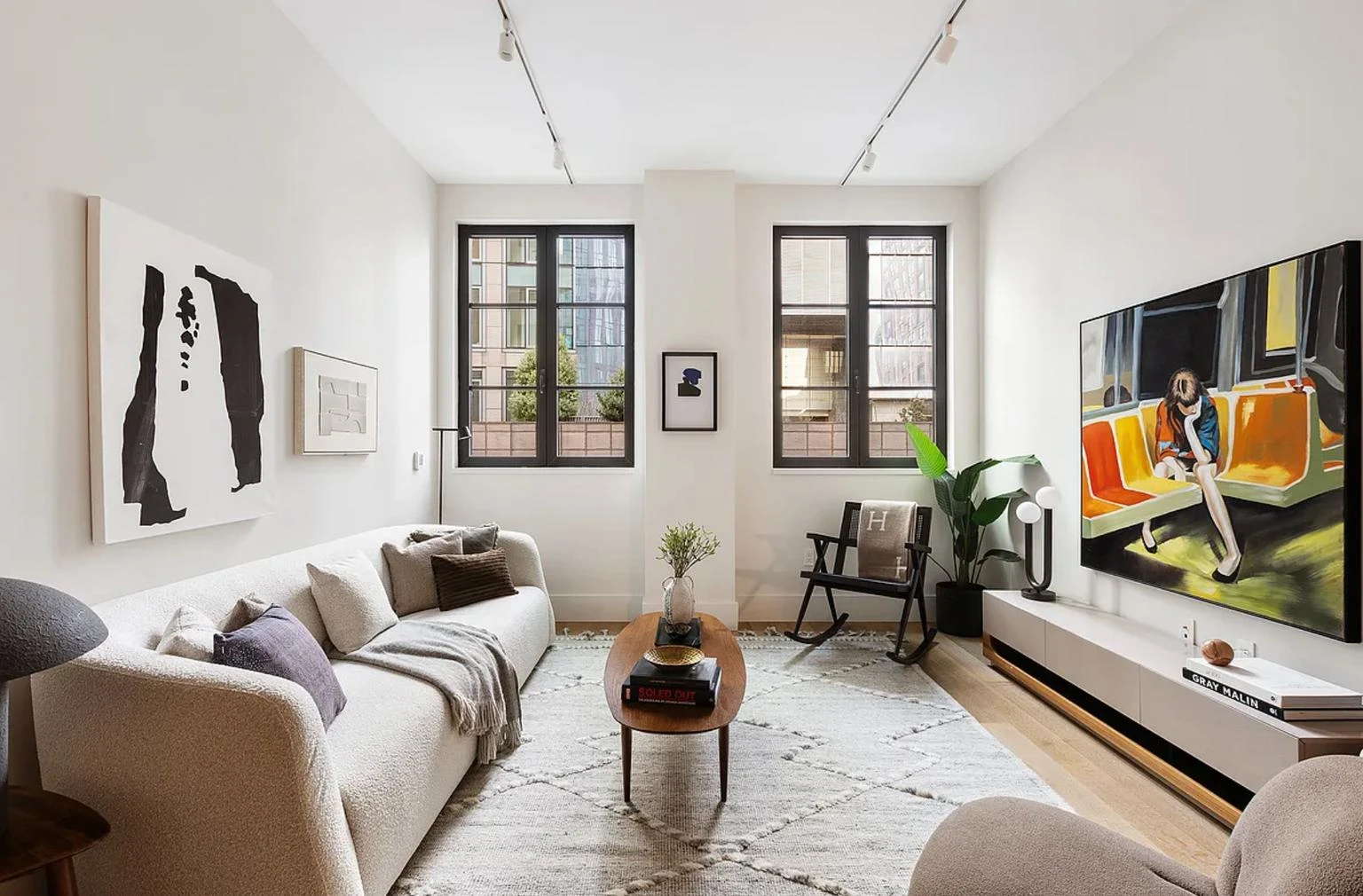 517 West 29th Street