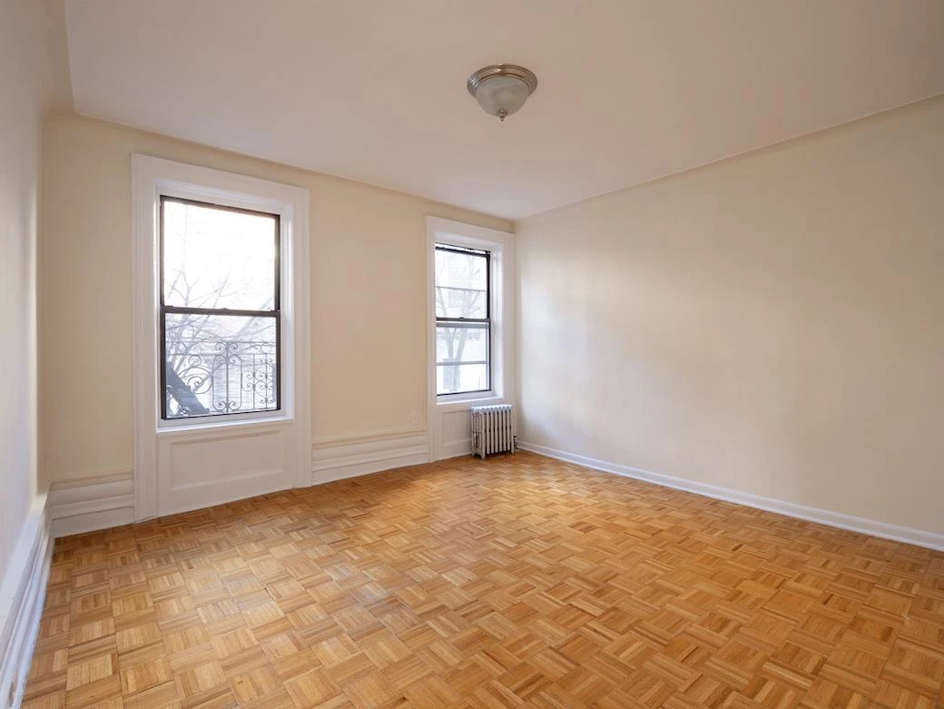 206 West 99th Street