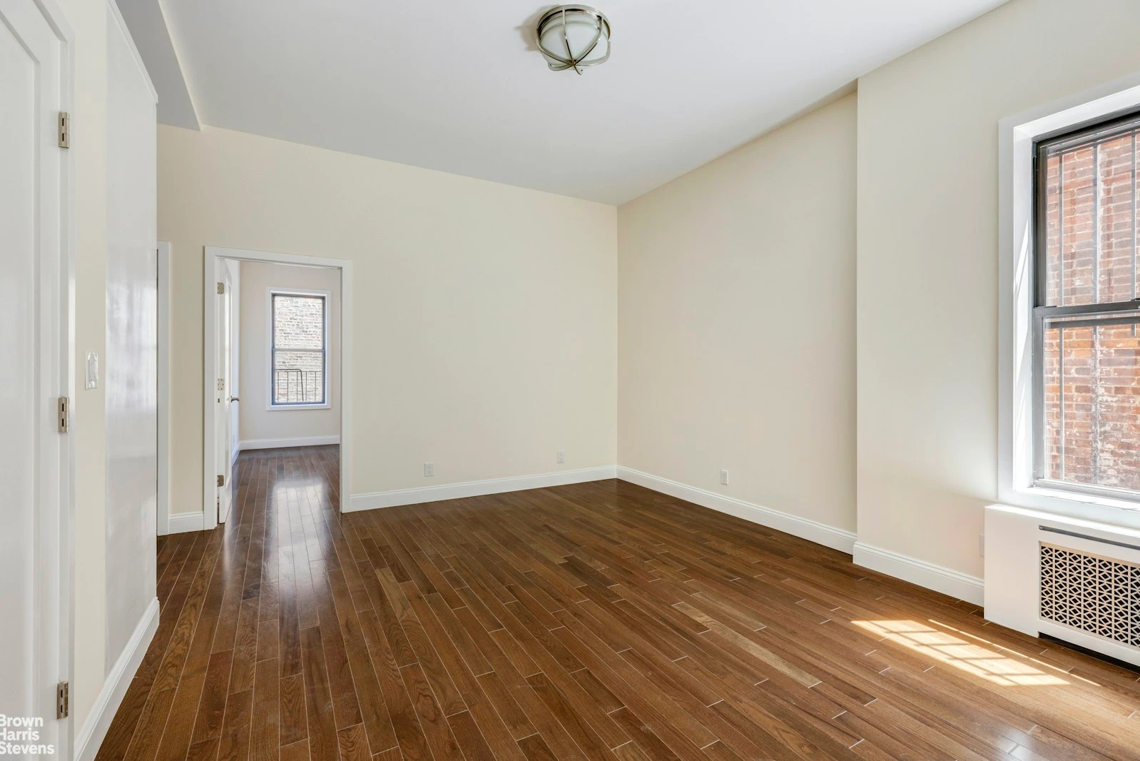 211 West 102nd Street