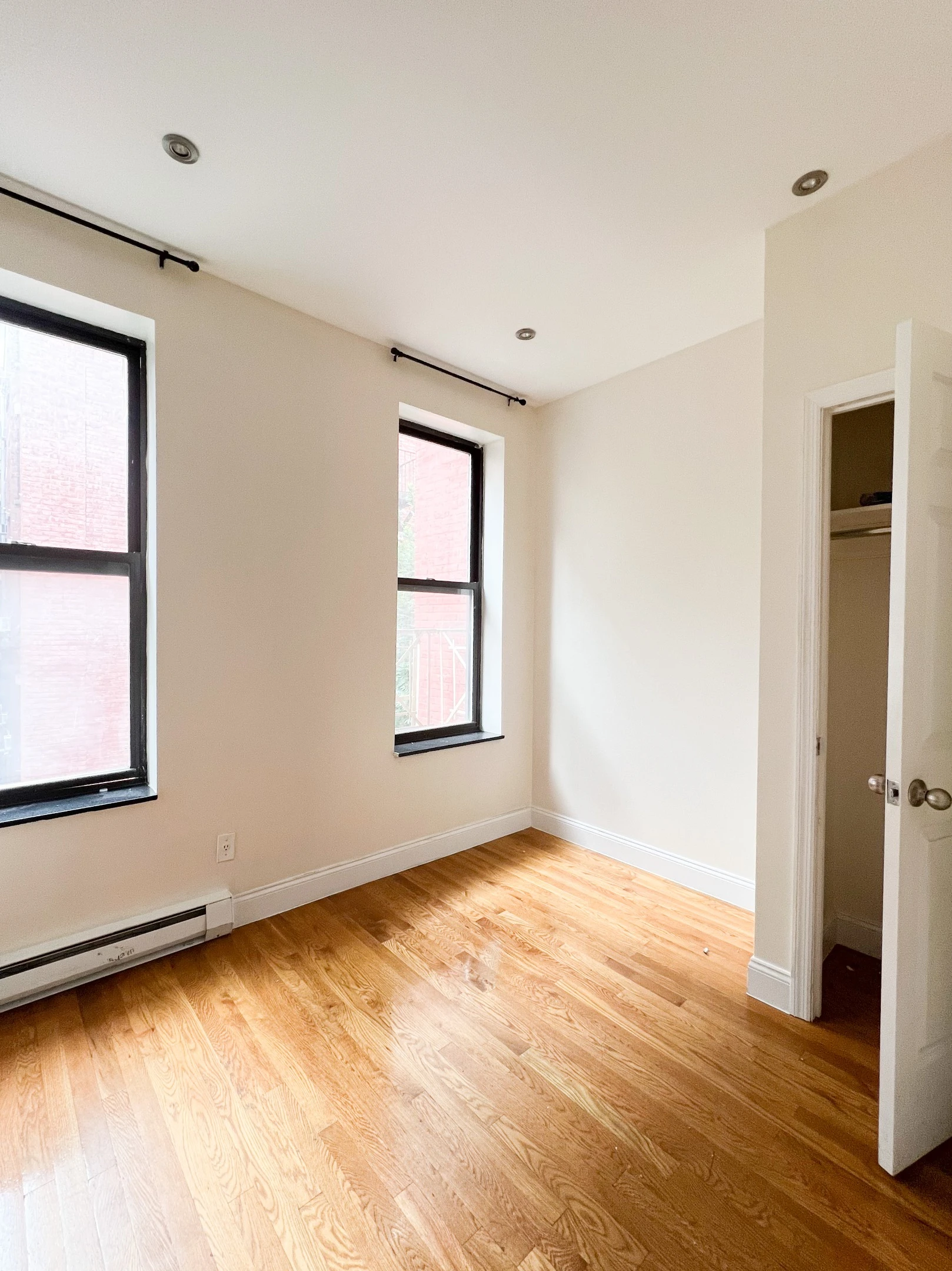 216 West 108th Street