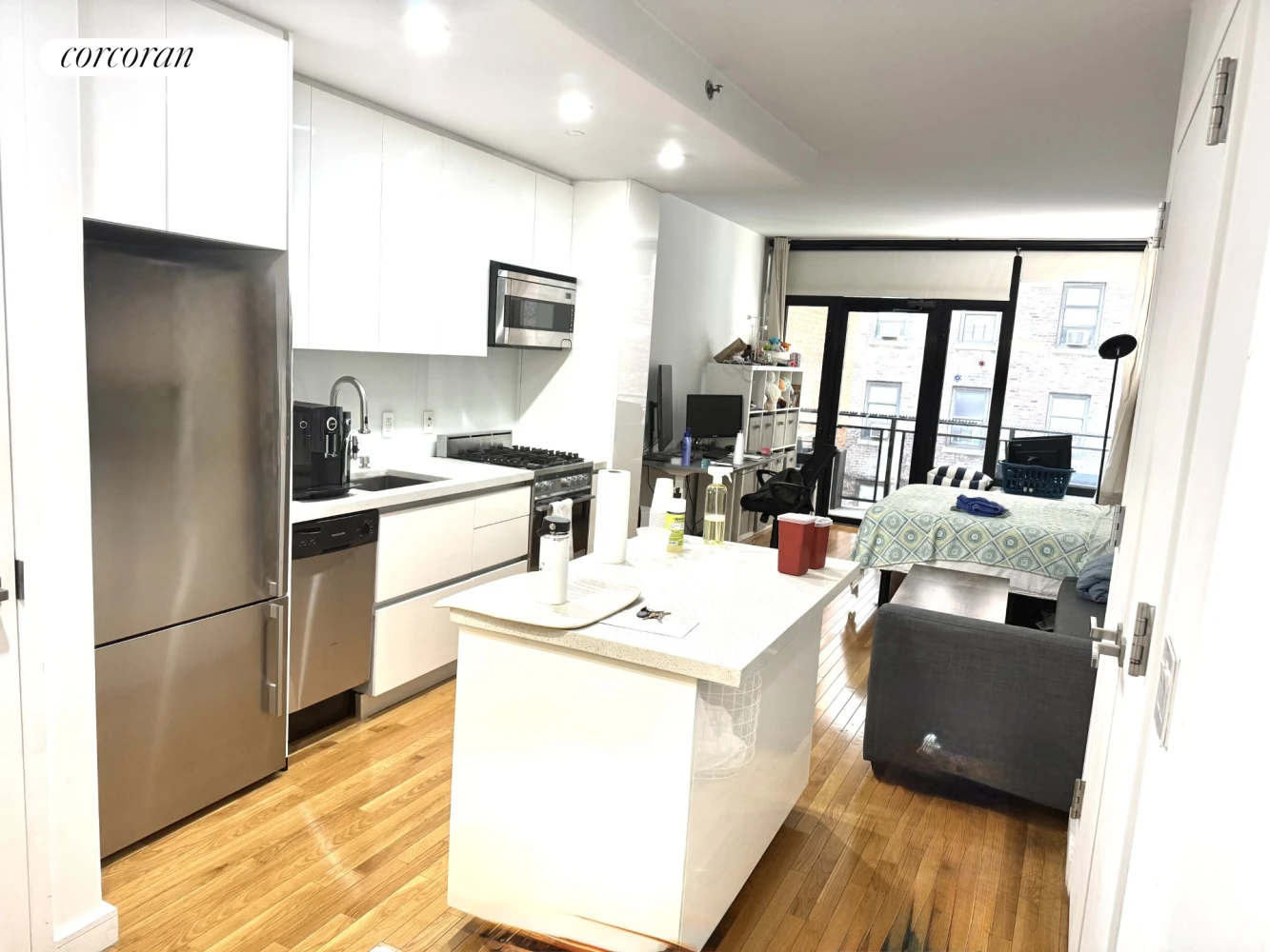 148 East 24th Street