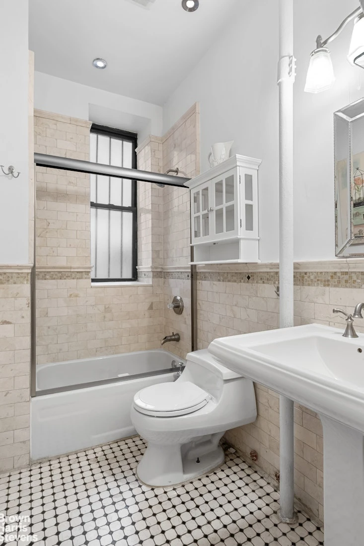 229 West 97th Street