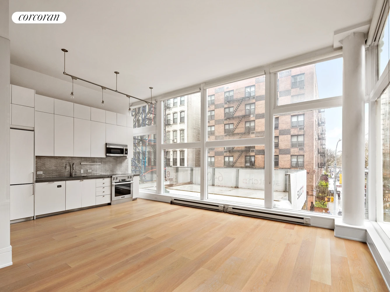 640 Broadway