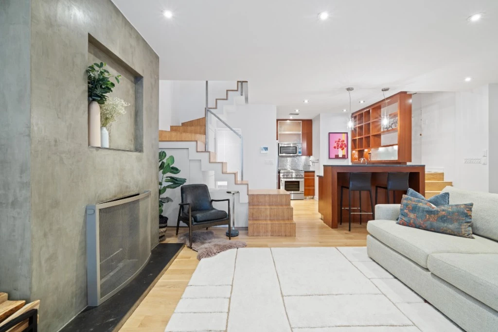 126 East 16th Street