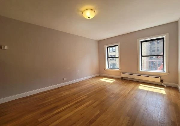 330 East 54th Street