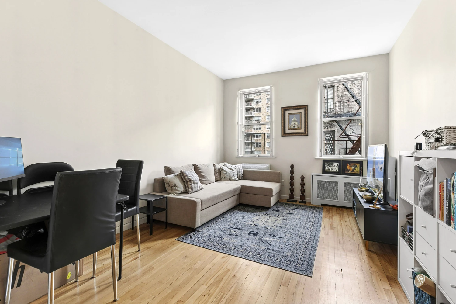 415 East 80th Street