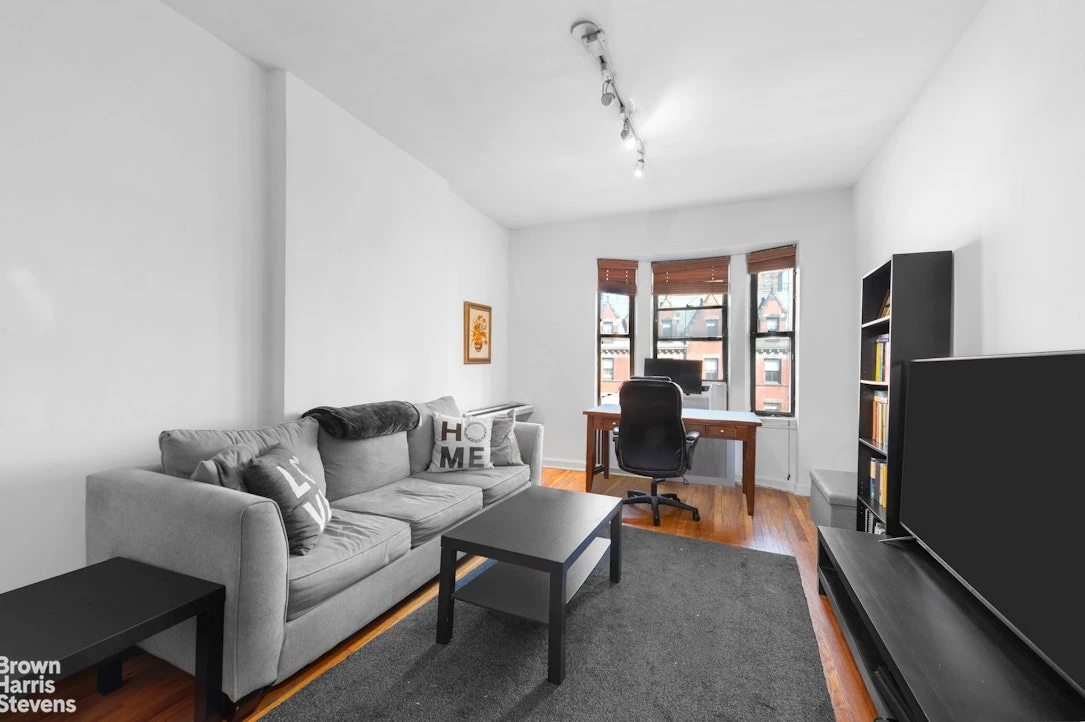 203 West 103rd Street