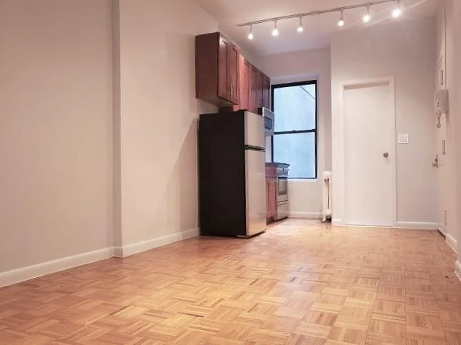 409 West 52nd Street