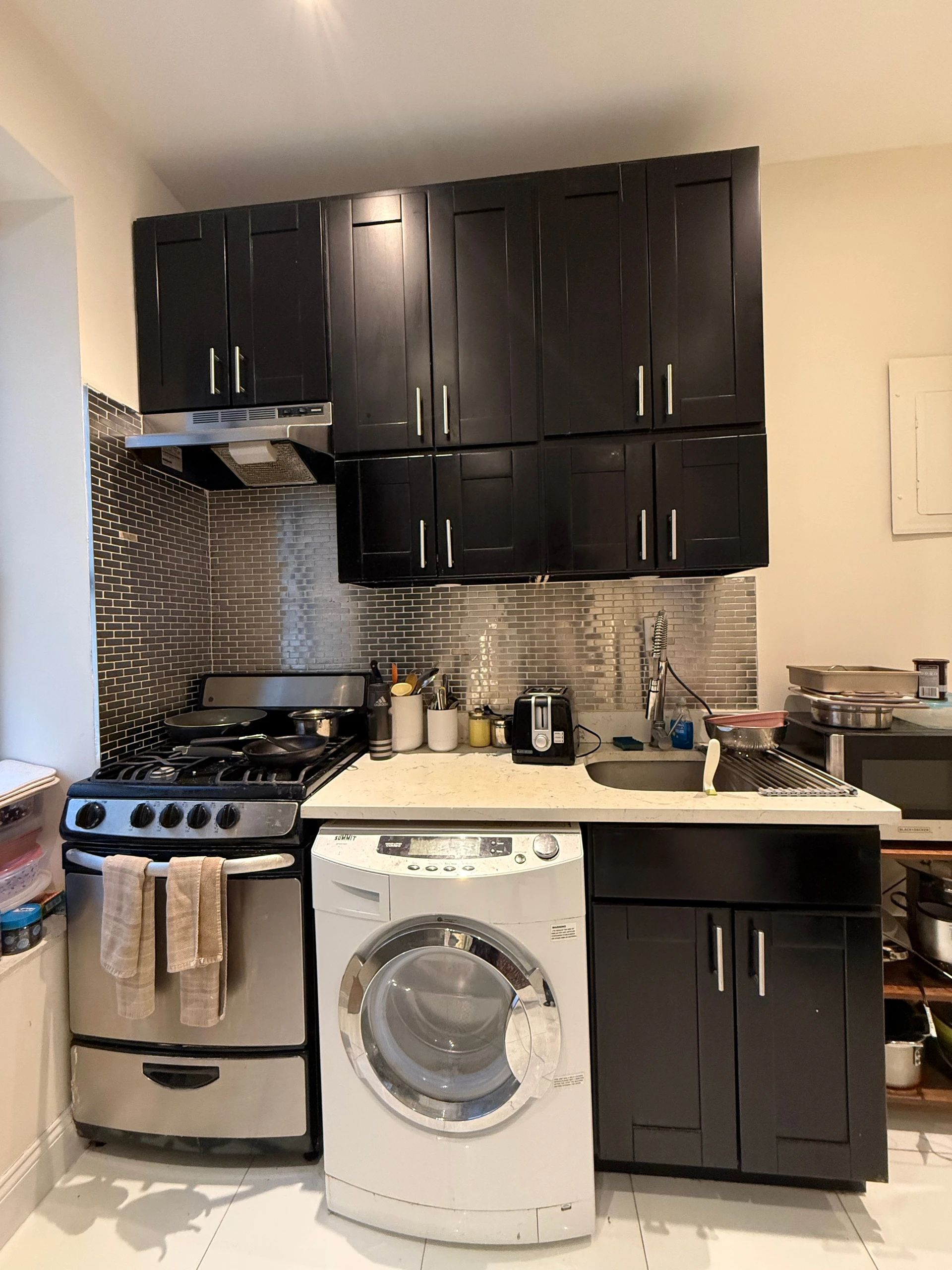 354 West 110th Street