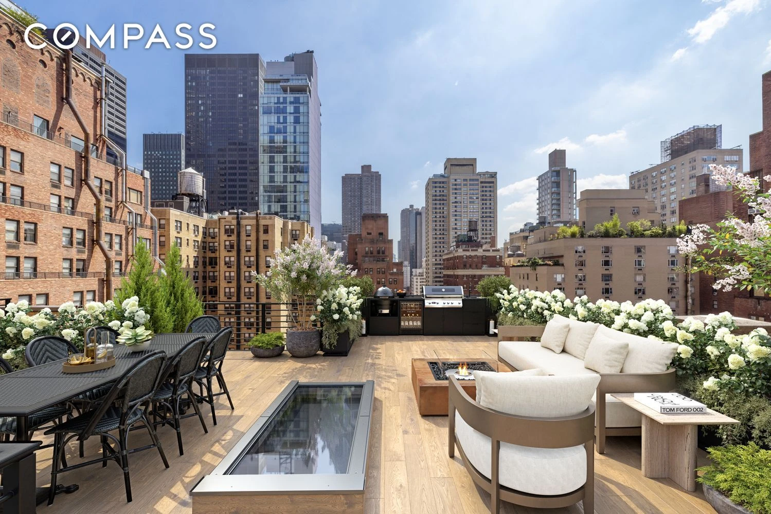 105 East 38th Street