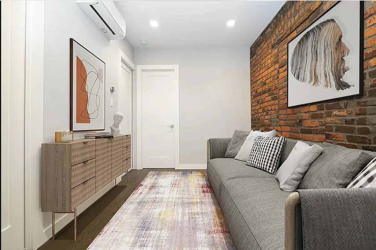 153 East 26th Street