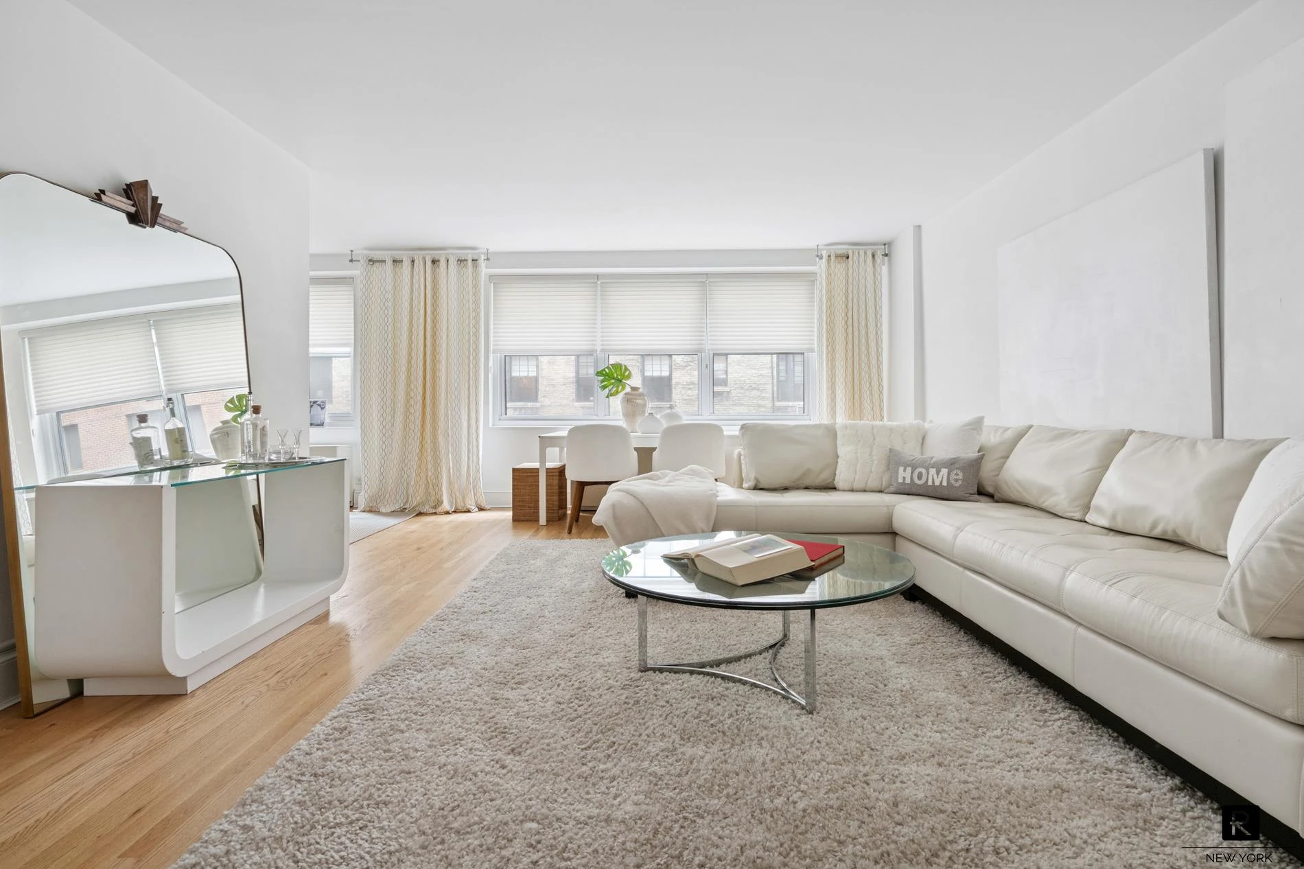 433 East 56th Street