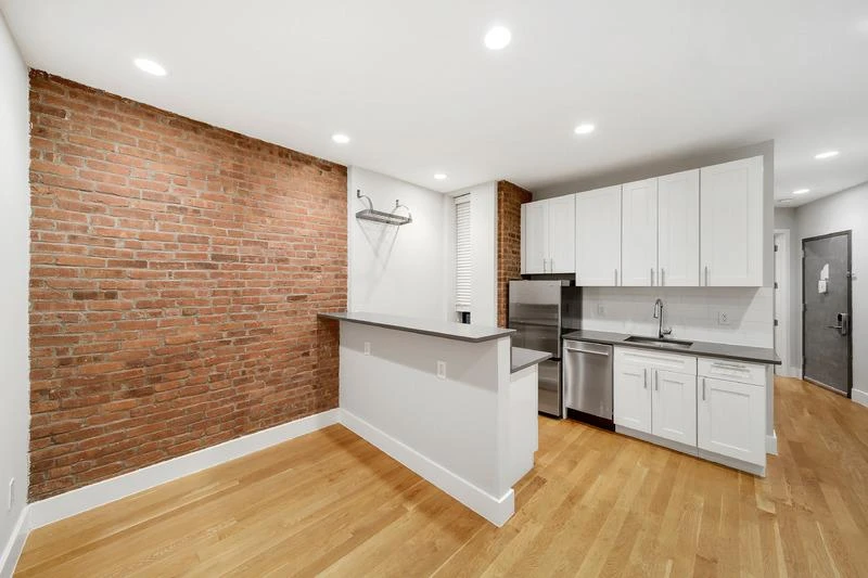 400 West 56th Street