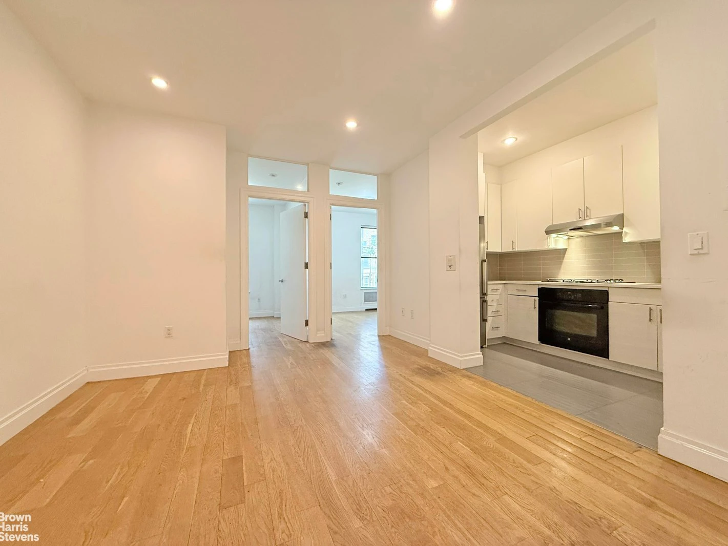 347 East 58th Street