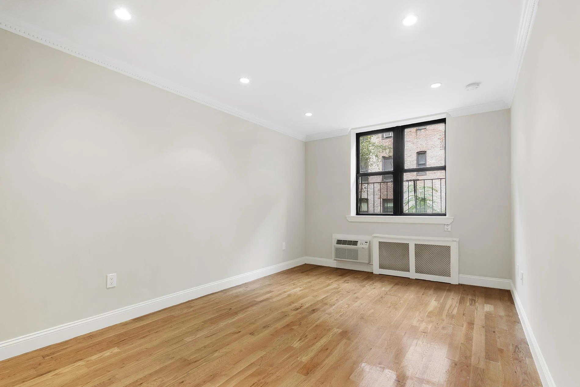 336 East 81st Street