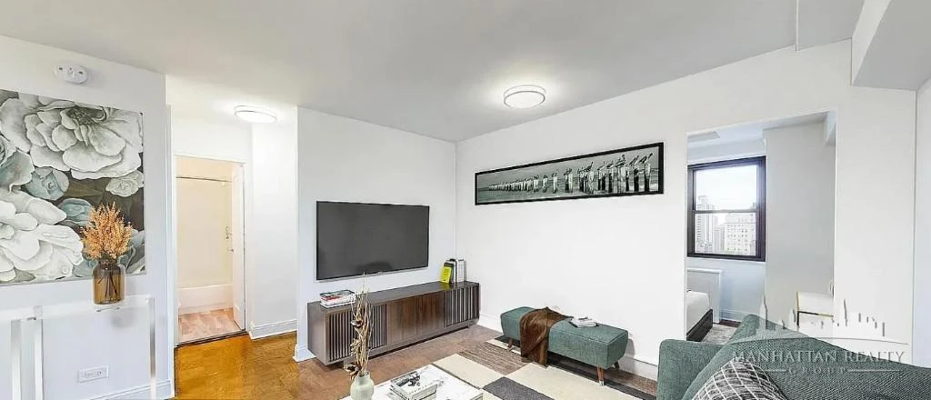 145 East 16th Street