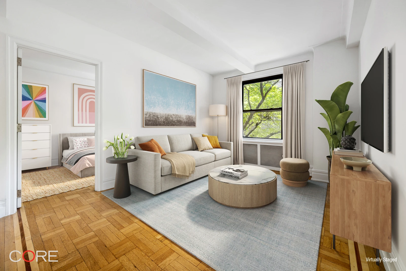 225 East 79th Street