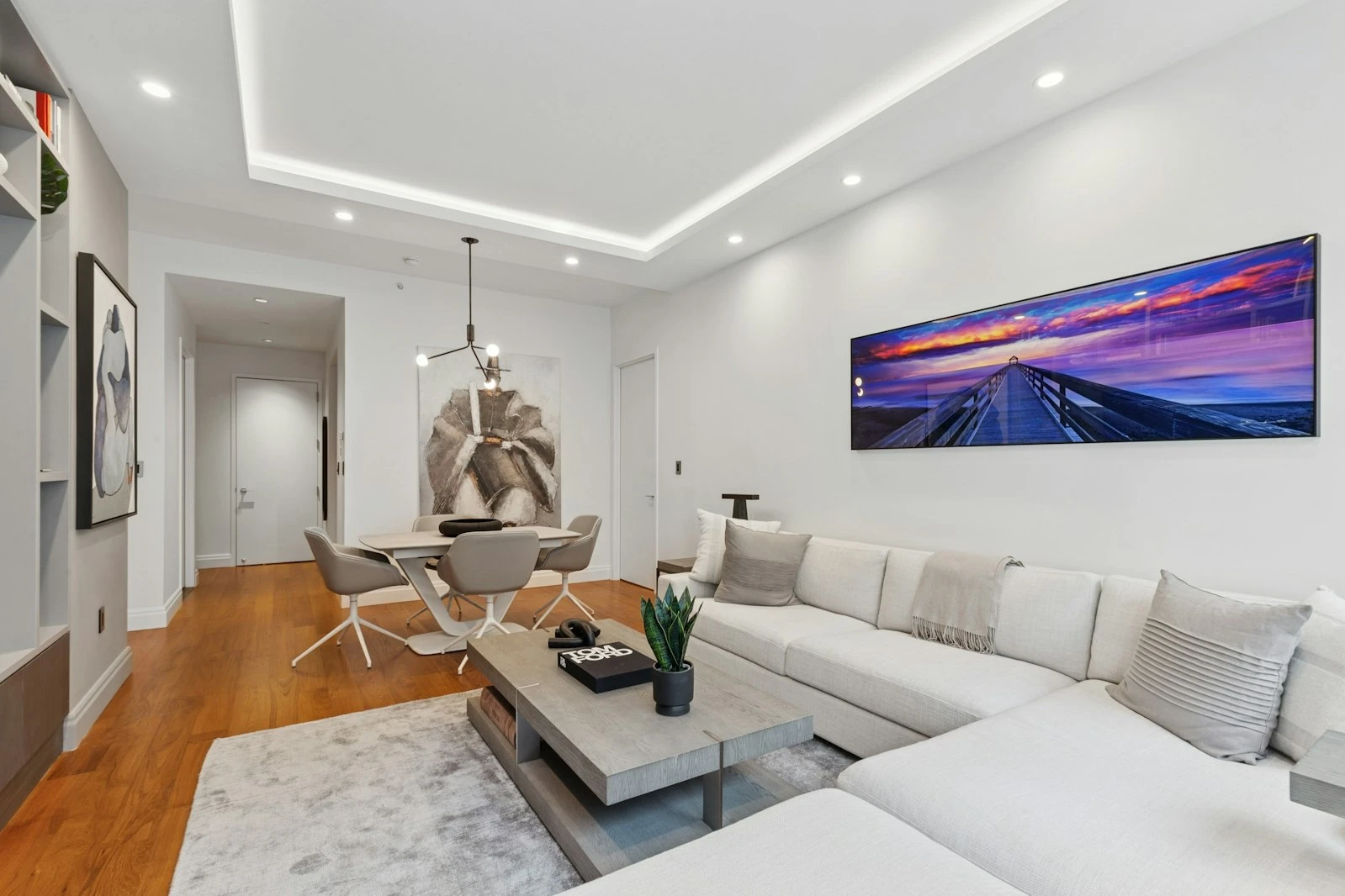 33 West 56th Street