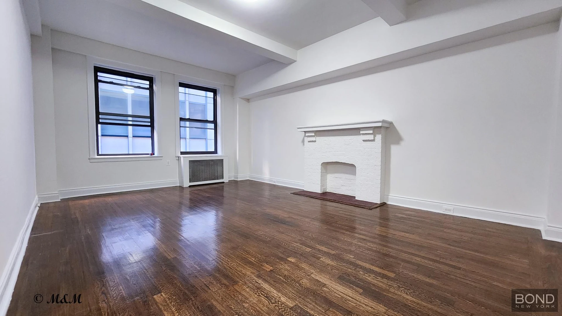 145 West 55th Street