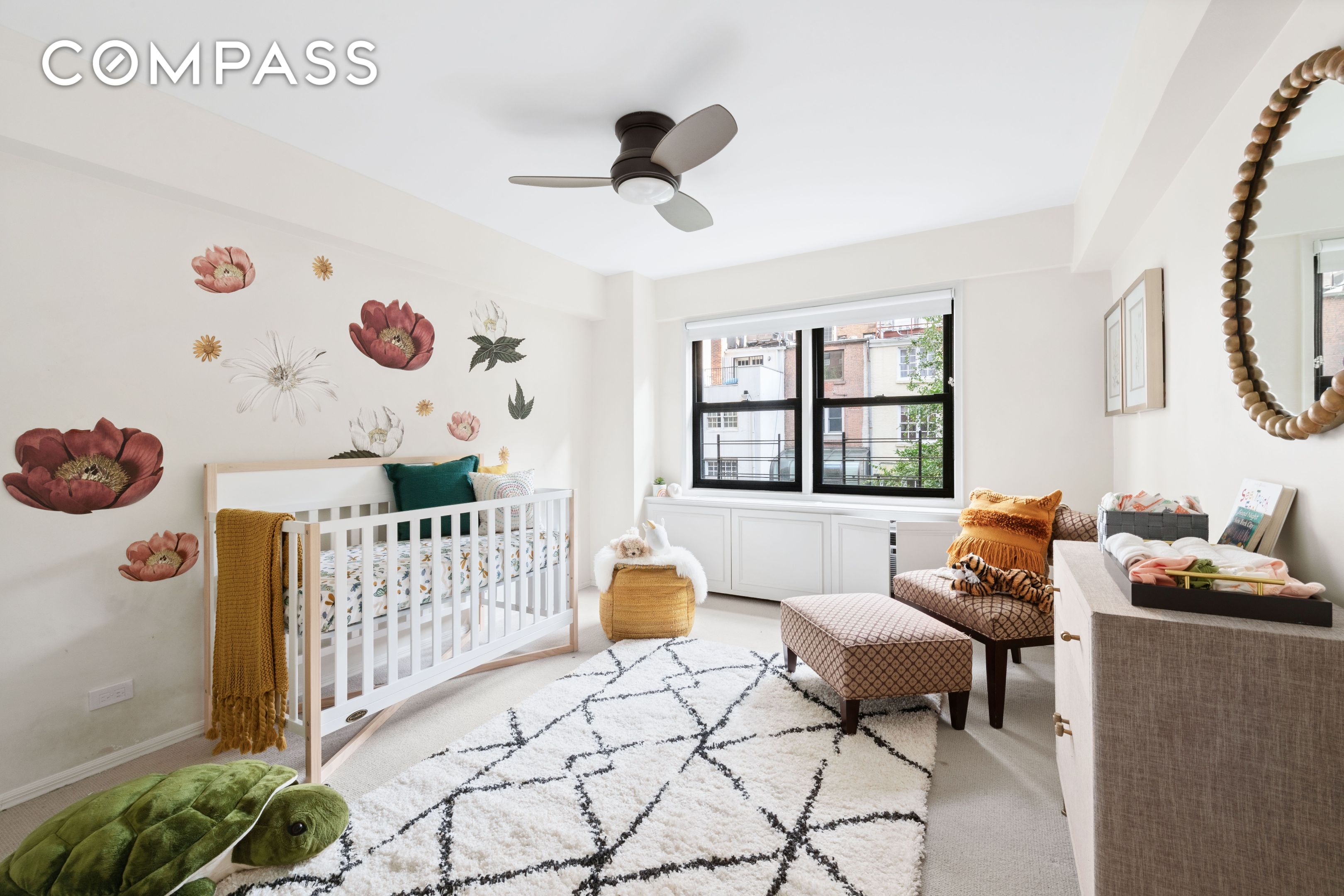 205 East 77th Street