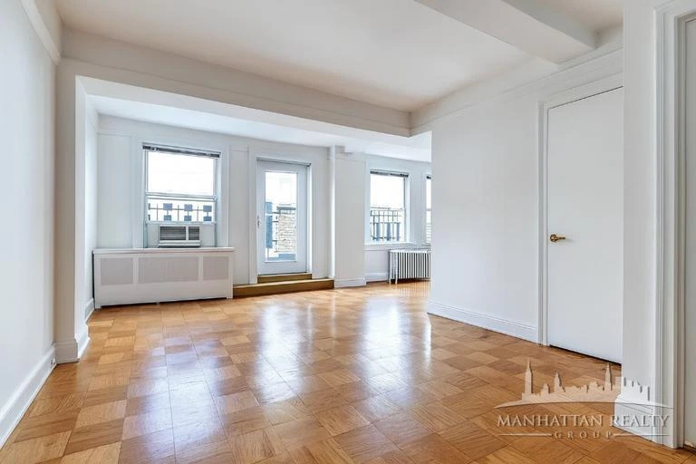 150 East 39th Street