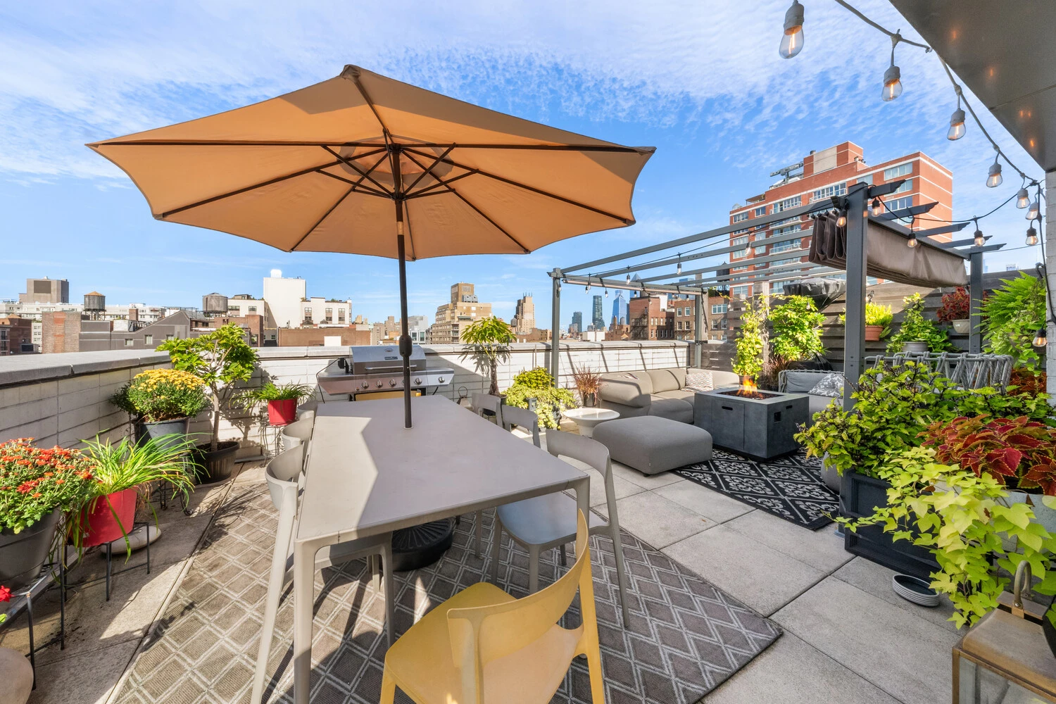 14 West 14th Street
