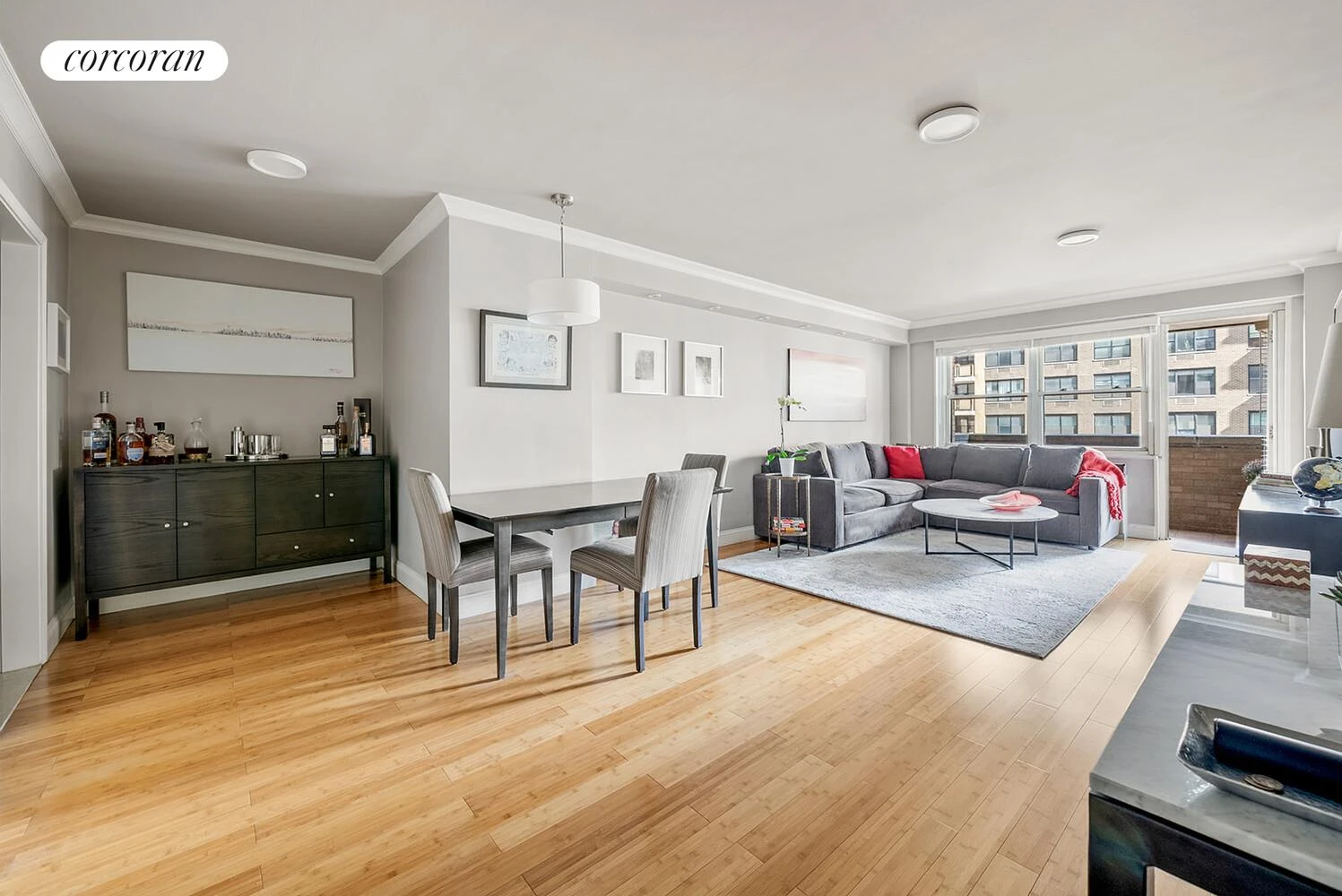 245 East 87th Street