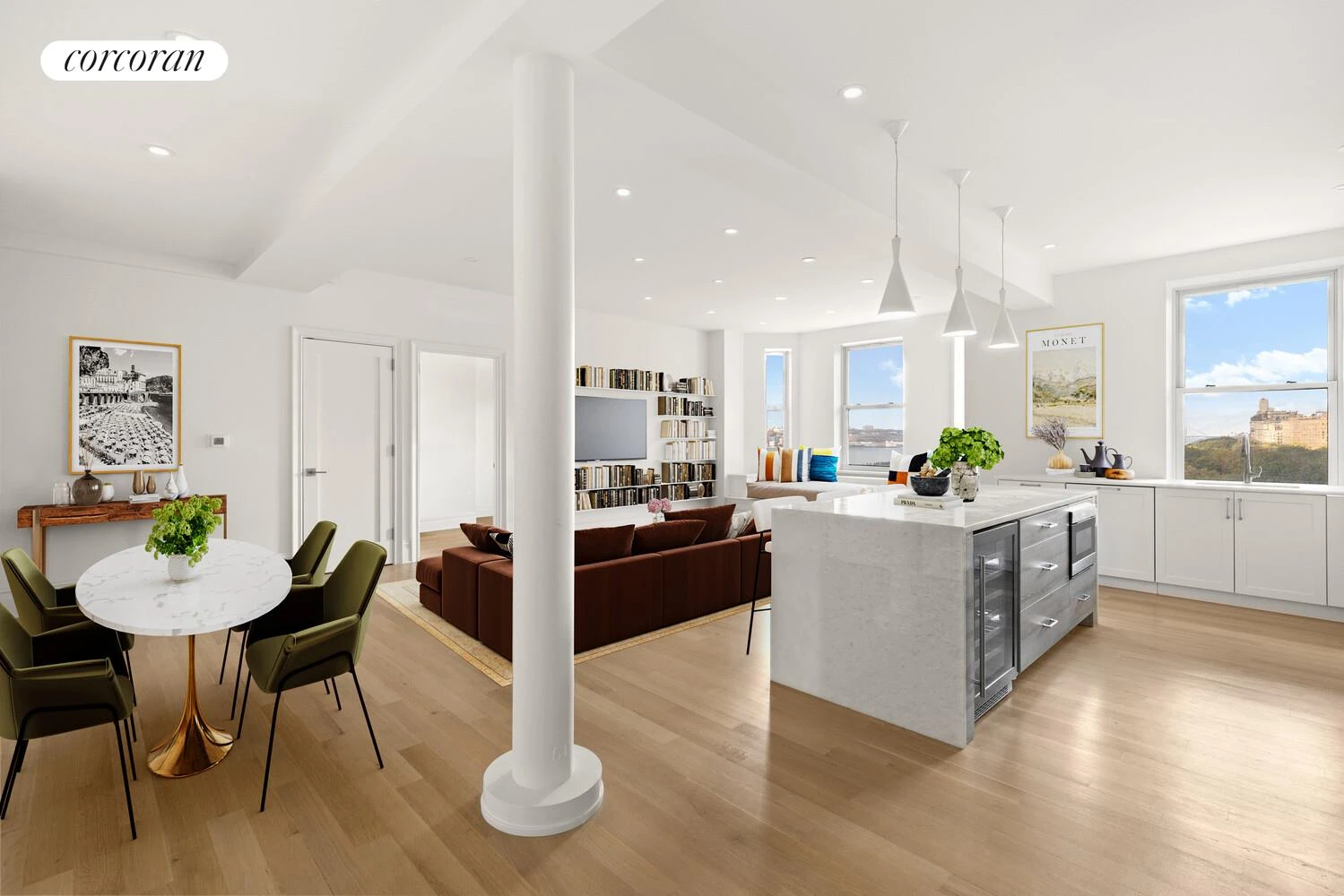 353 West 71st Street