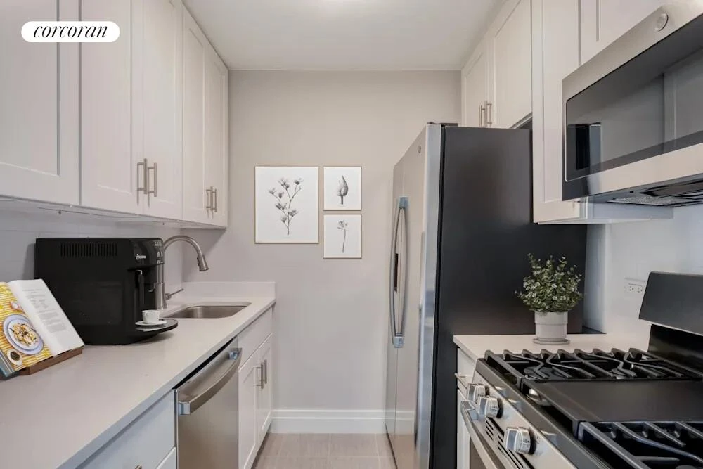 155 East 29th Street