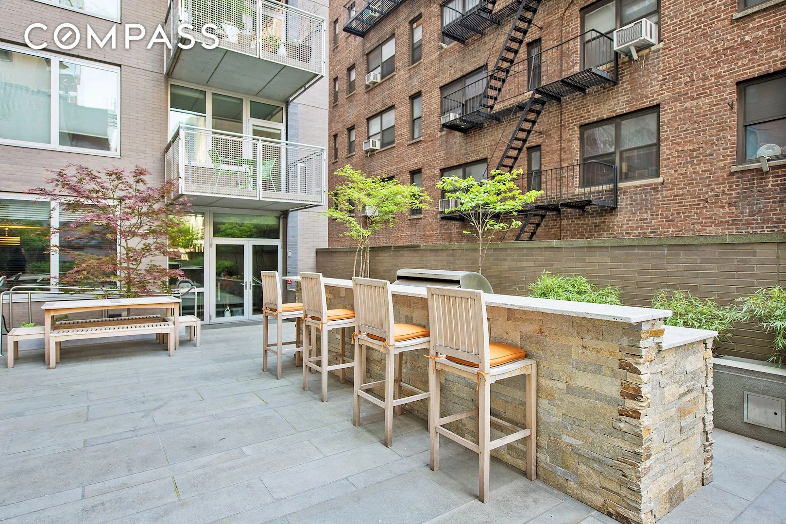 225 East 34th Street