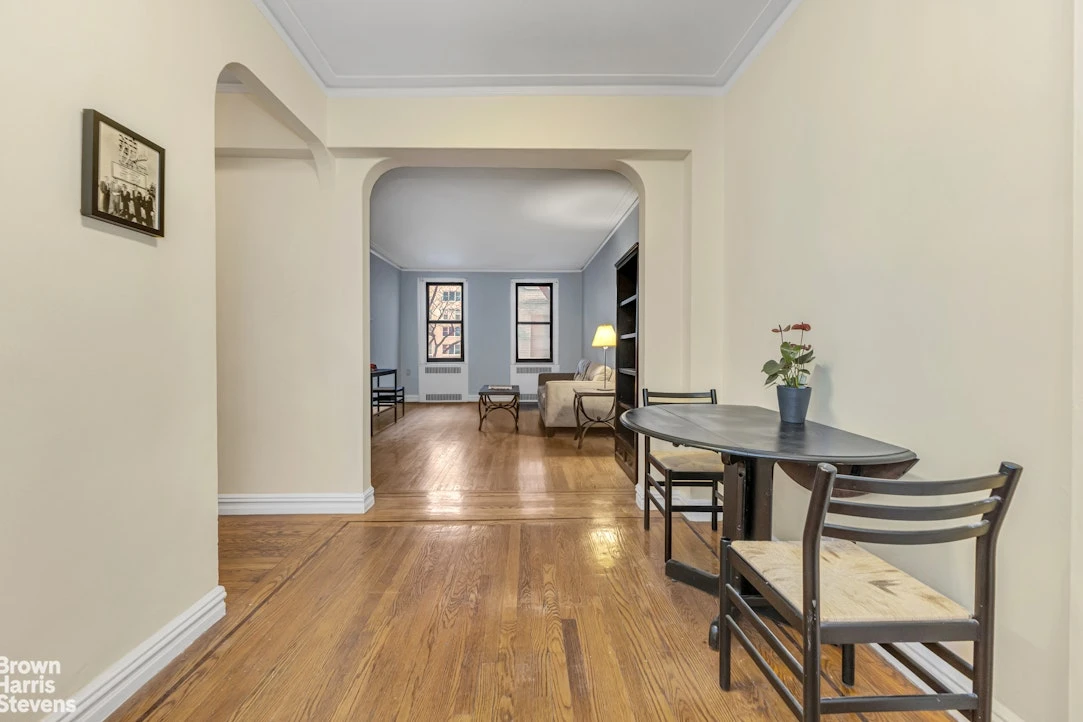 350 East 77th Street