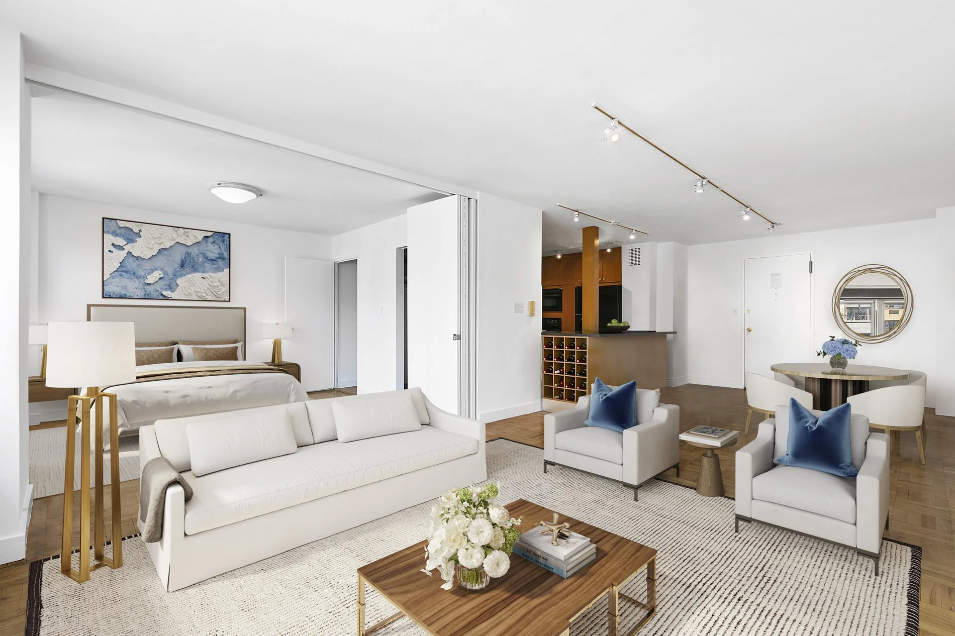 200 East 84th Street