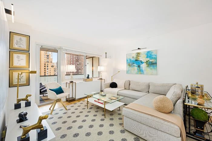 250 East 87th Street