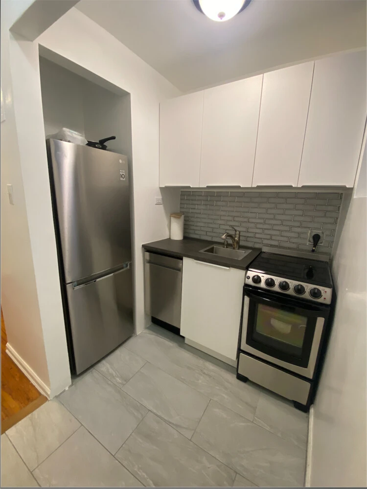 238 East 82nd Street