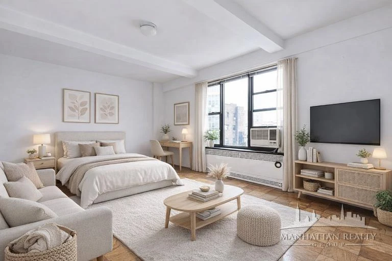 108 East 38th Street