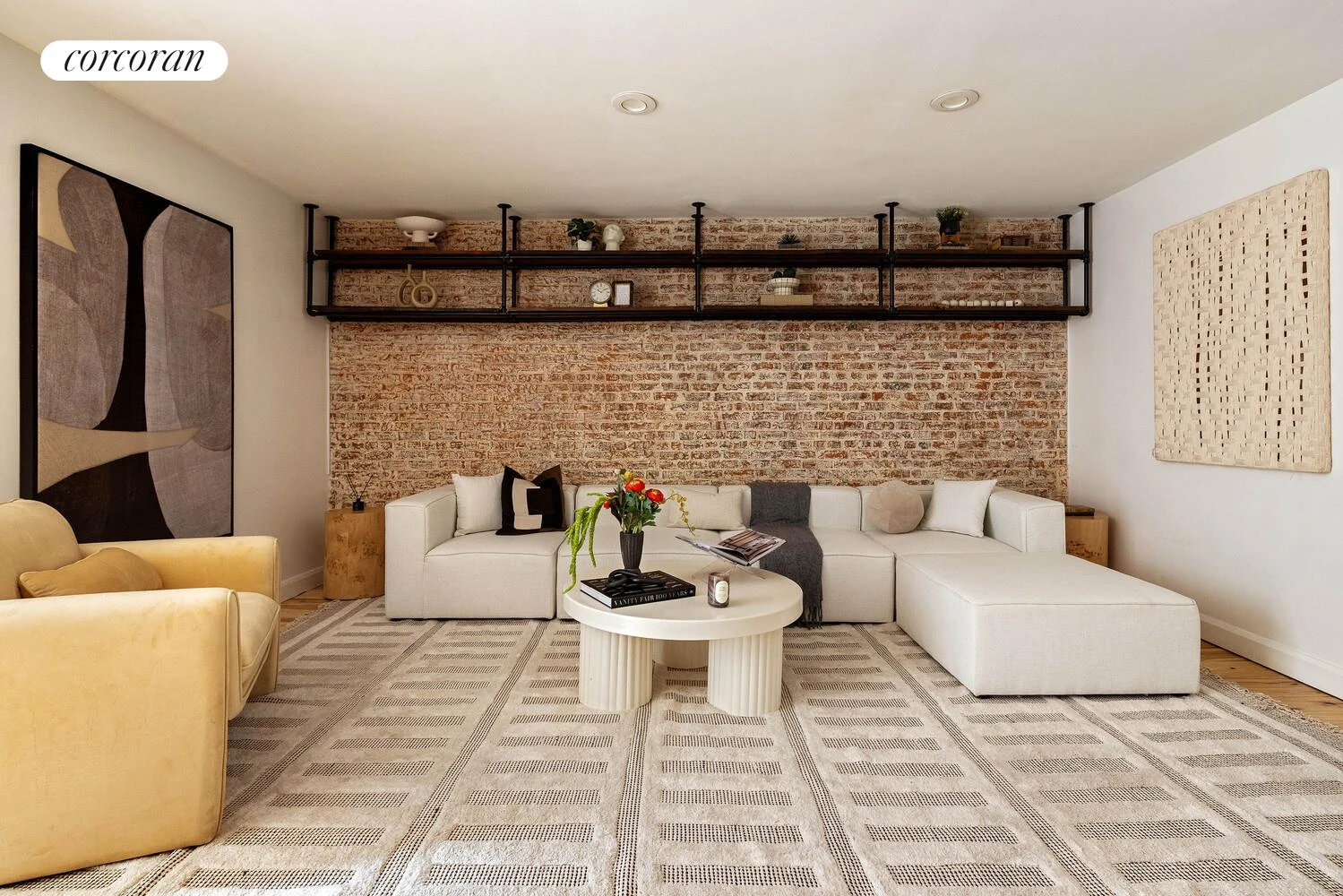 108 West 69th Street