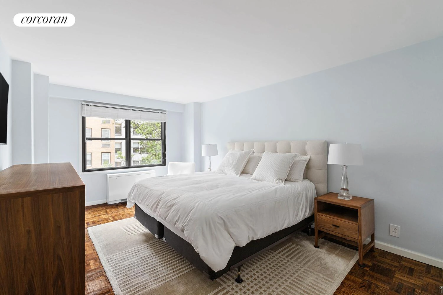 200 East 74th Street
