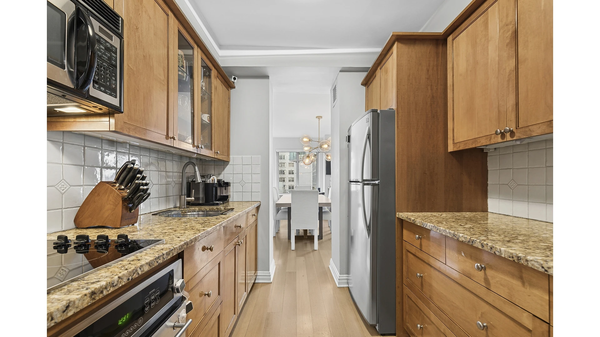 200 East 57th Street