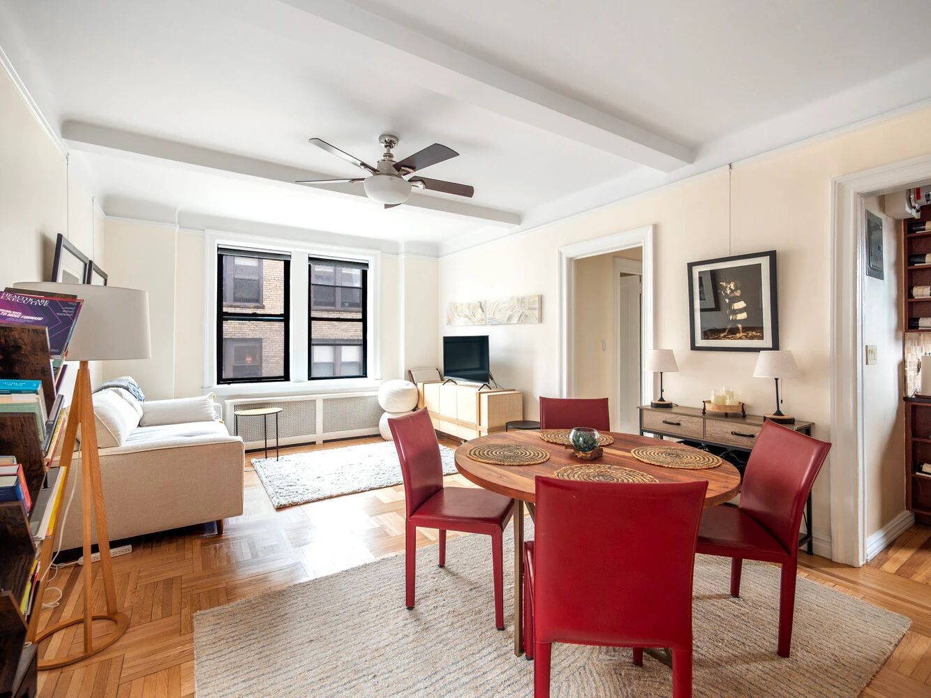 28 West 69th Street