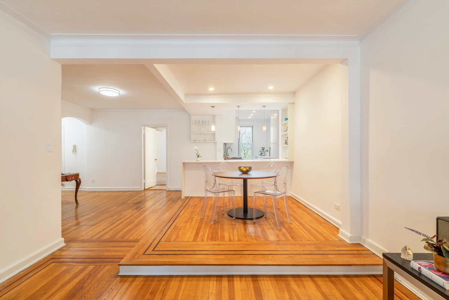 310 West 55th Street