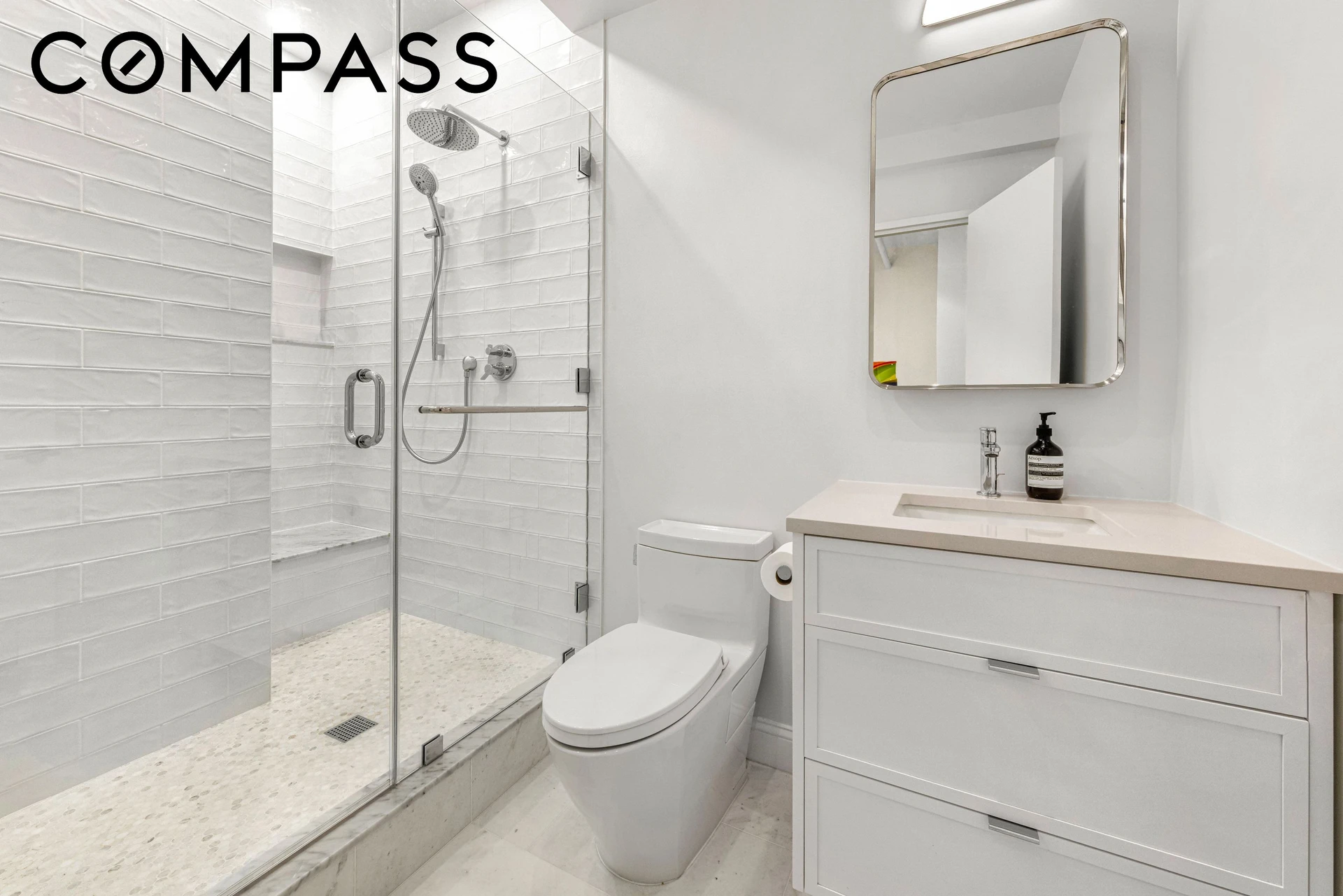 14 East Fourth Street
