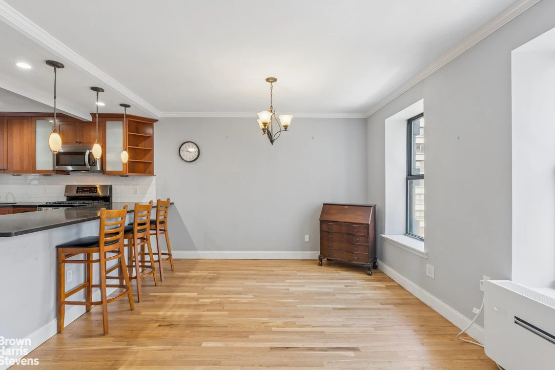 4 West 109th Street